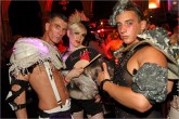 17.07.10 Lifeball_263